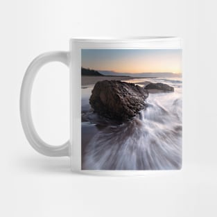 The Rush Mug